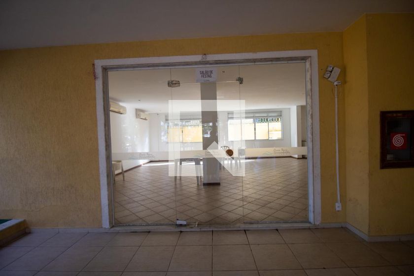 Apartamento, 3 quartos, 98 m² - Foto 38