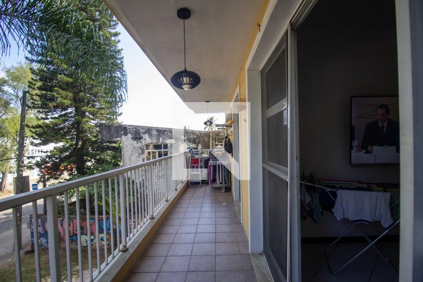 Apartamento, 3 quartos, 98 m² - Foto 9
