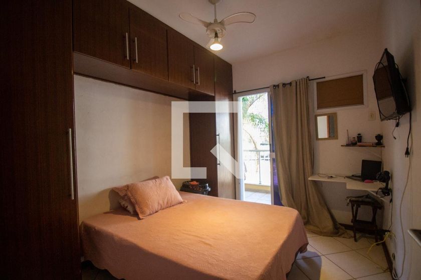 Apartamento, 3 quartos, 98 m² - Foto 12