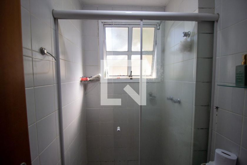 Apartamento, 3 quartos, 98 m² - Foto 30