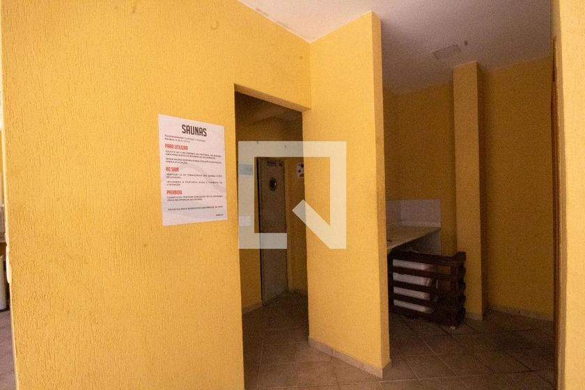 Apartamento, 3 quartos, 98 m² - Foto 41