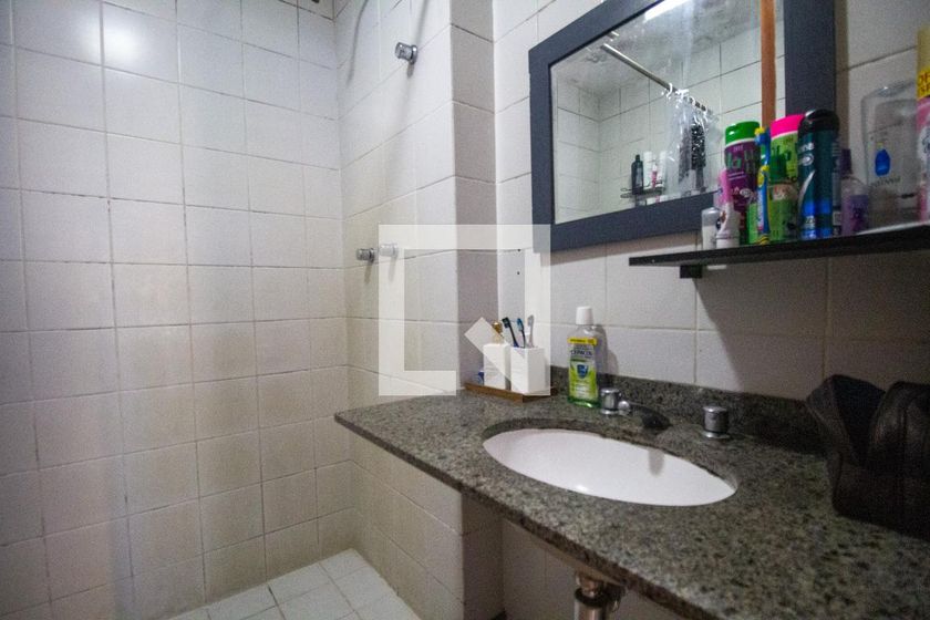 Apartamento, 3 quartos, 98 m² - Foto 24