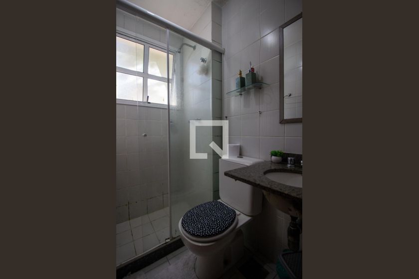 Apartamento, 3 quartos, 98 m² - Foto 29