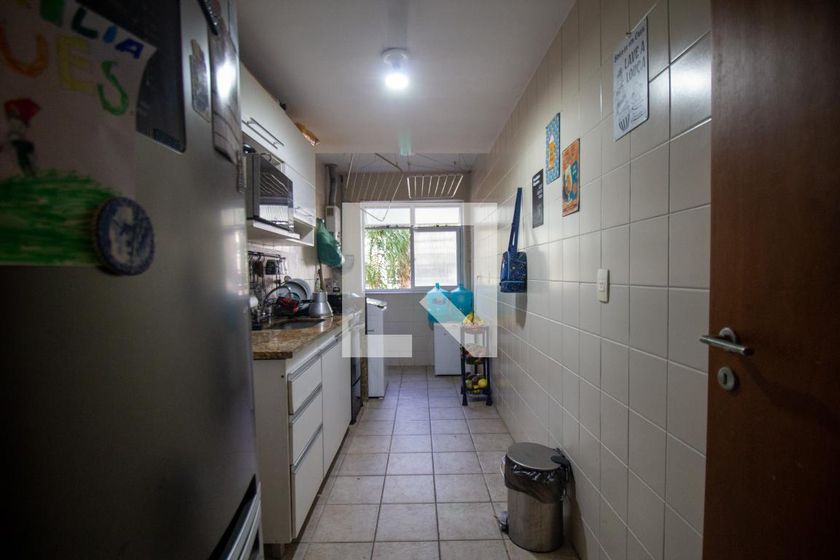 Apartamento, 3 quartos, 98 m² - Foto 33