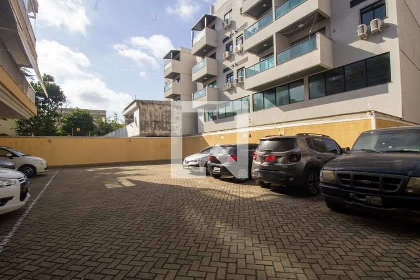 Apartamento, 3 quartos, 98 m² - Foto 43