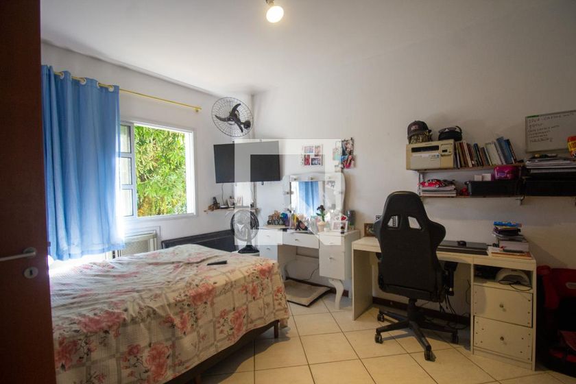 Apartamento, 3 quartos, 98 m² - Foto 20