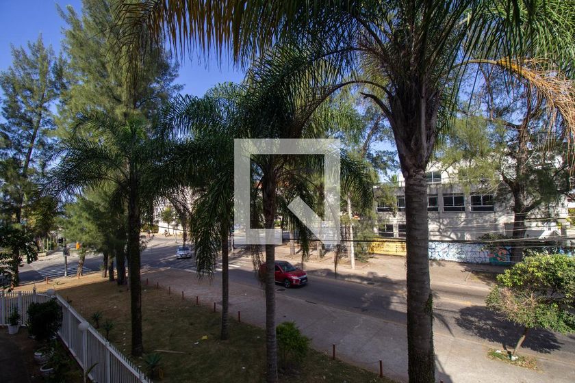 Apartamento, 3 quartos, 98 m² - Foto 11