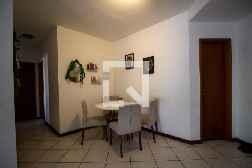 Apartamento, 3 quartos, 98 m² - Foto 5