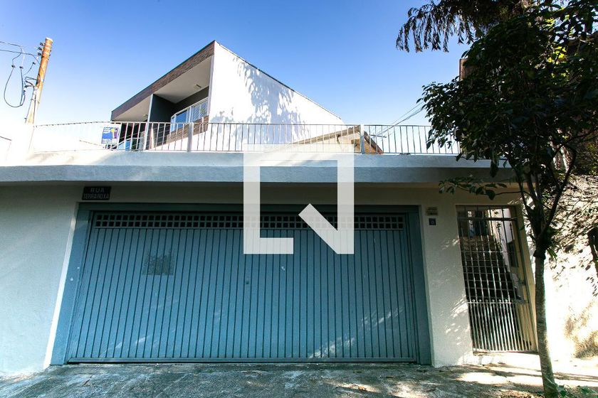 Casa, 5 quartos, 356 m² - Foto 181