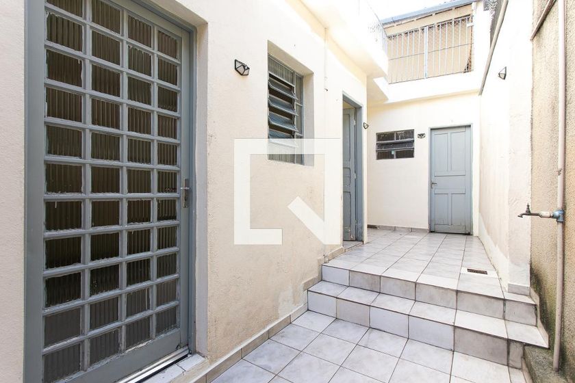 Casa, 5 quartos, 356 m² - Foto 135