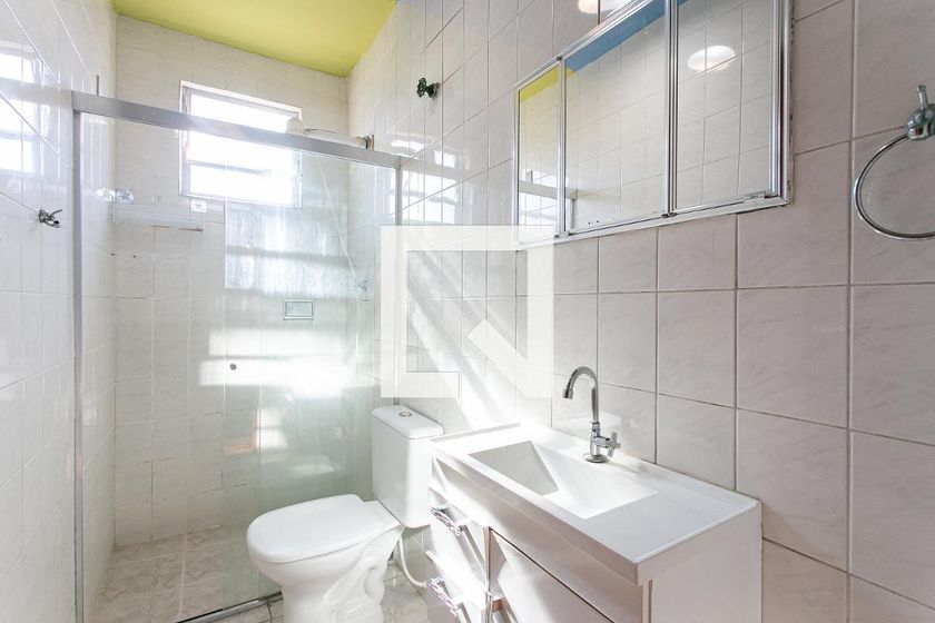 Casa, 5 quartos, 356 m² - Foto 83