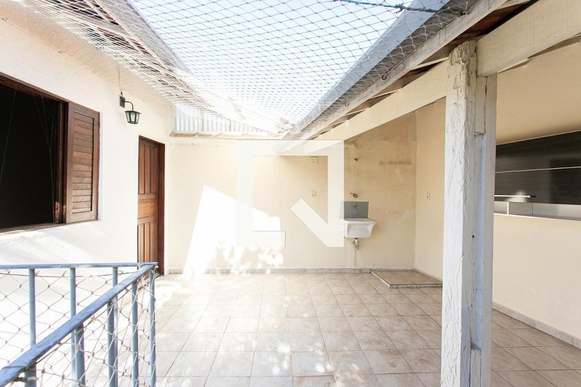 Casa, 5 quartos, 356 m² - Foto 159