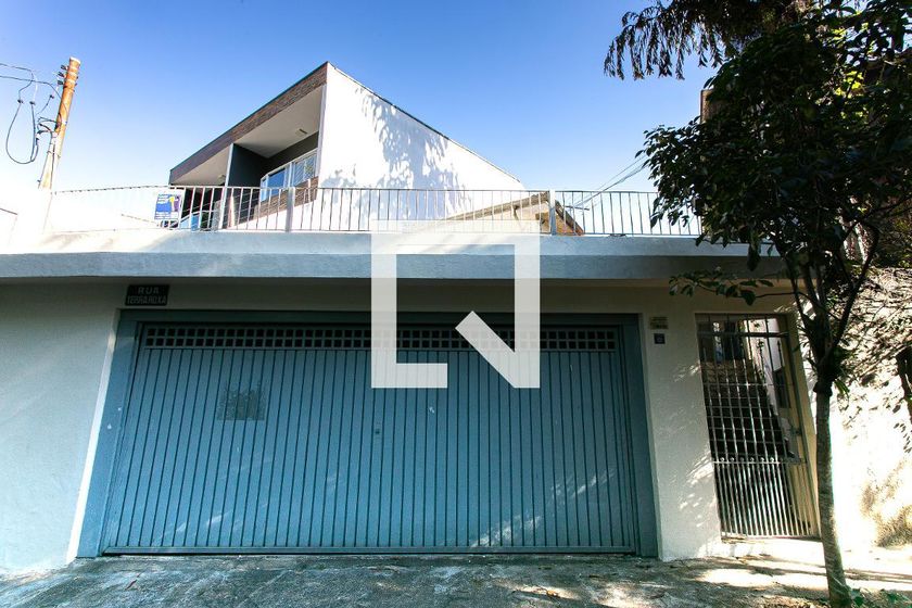 Casa, 5 quartos, 356 m² - Foto 195