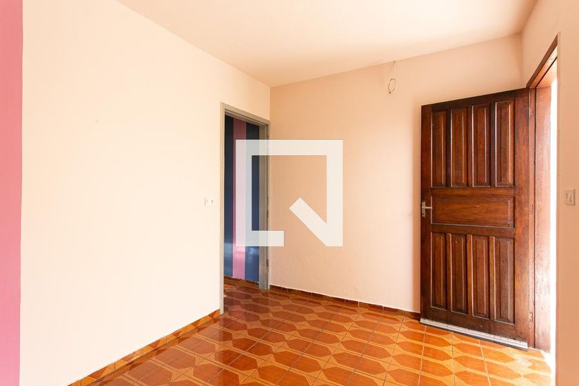 Casa, 5 quartos, 356 m² - Foto 79
