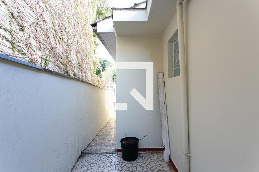 Casa, 5 quartos, 356 m² - Foto 125
