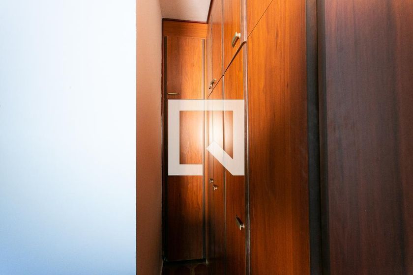 Casa, 5 quartos, 356 m² - Foto 63