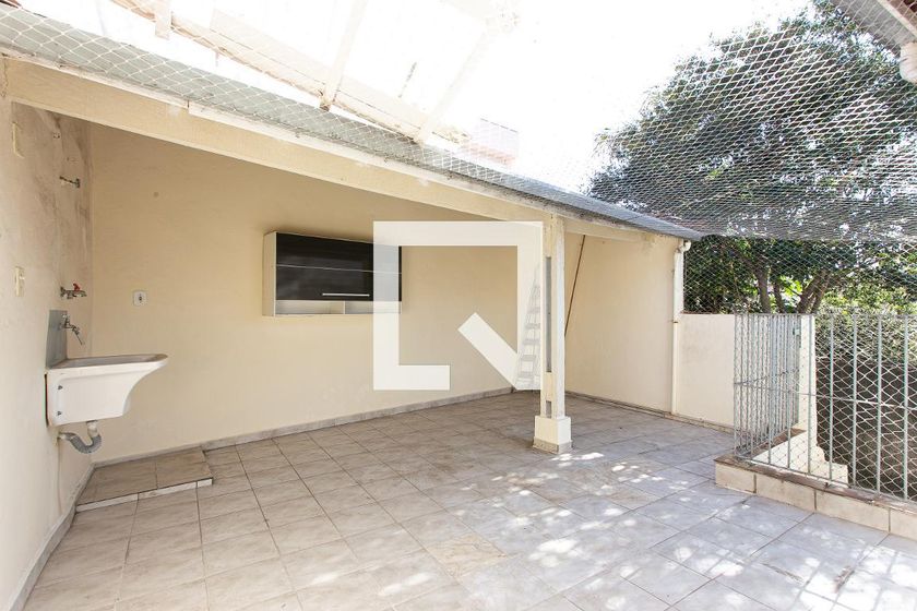 Casa, 5 quartos, 356 m² - Foto 155