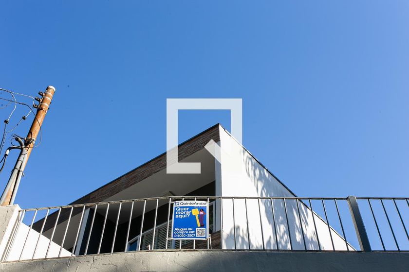 Casa, 5 quartos, 356 m² - Foto 189