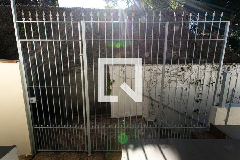 Casa, 5 quartos, 356 m² - Foto 169