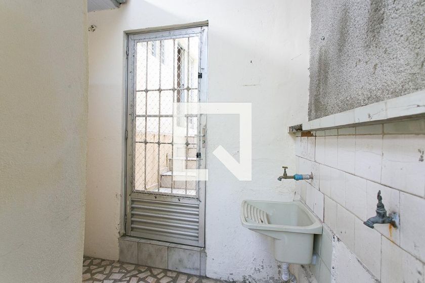 Casa, 5 quartos, 356 m² - Foto 183