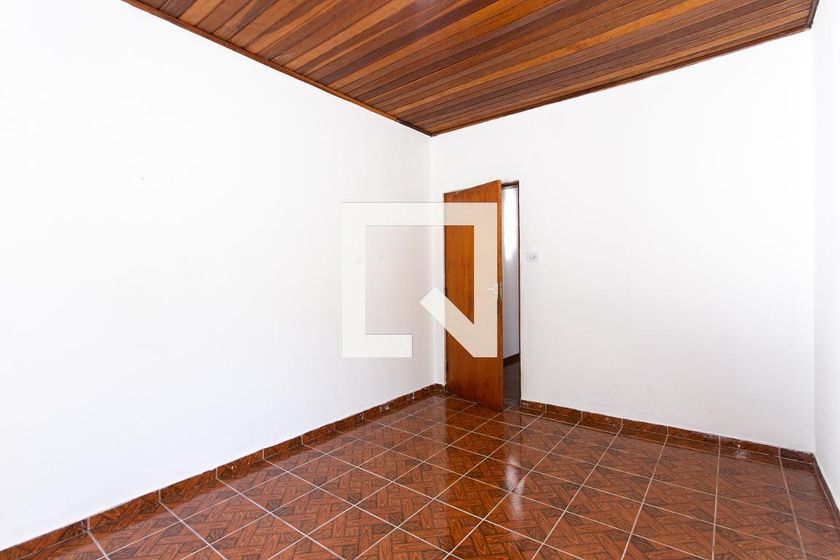Casa, 5 quartos, 356 m² - Foto 29
