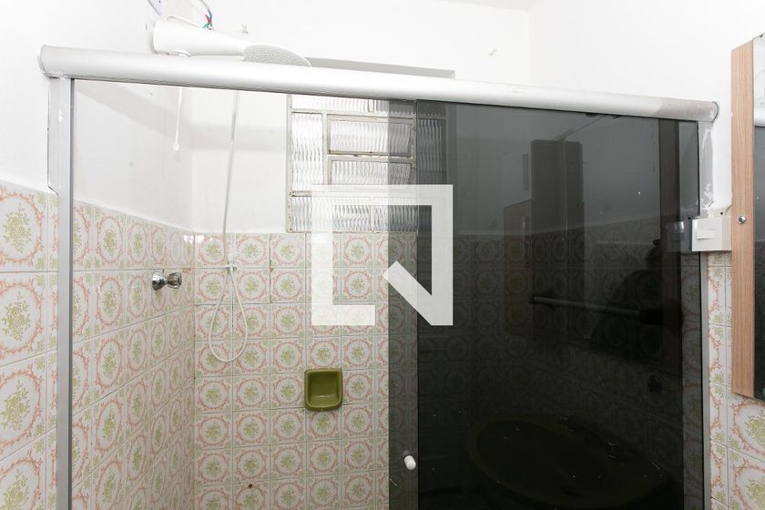 Casa, 5 quartos, 356 m² - Foto 89