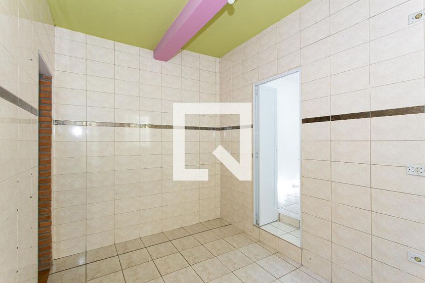 Casa, 5 quartos, 356 m² - Foto 119