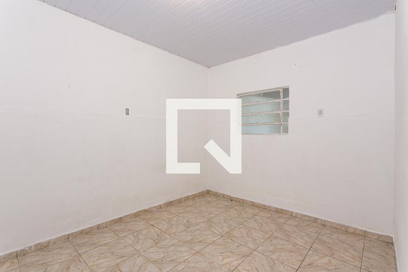 Casa, 5 quartos, 356 m² - Foto 49