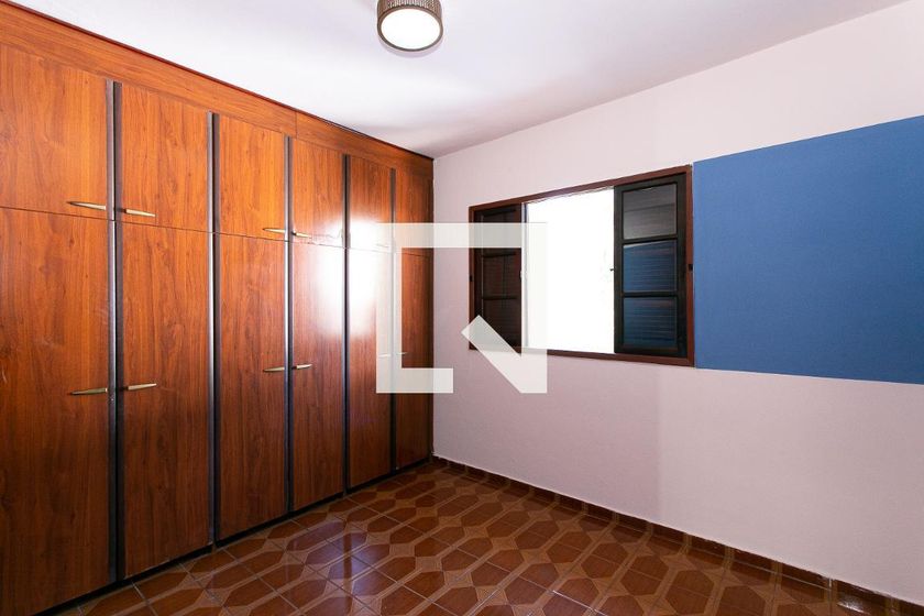 Casa, 5 quartos, 356 m² - Foto 47