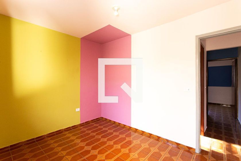 Casa, 5 quartos, 356 m² - Foto 71