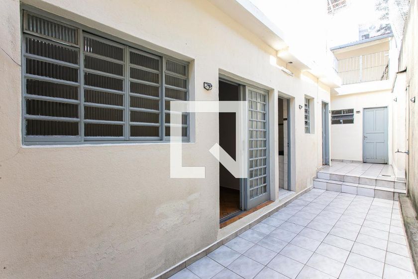 Casa, 5 quartos, 356 m² - Foto 127