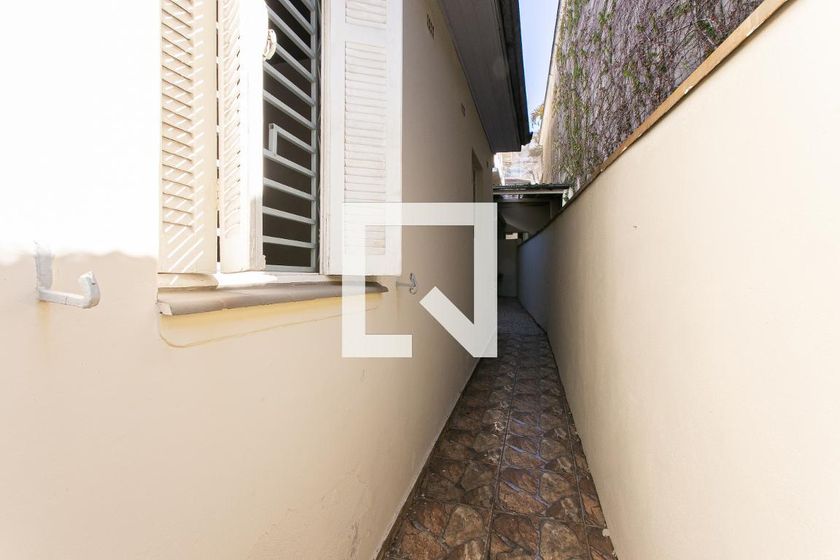 Casa, 5 quartos, 356 m² - Foto 129