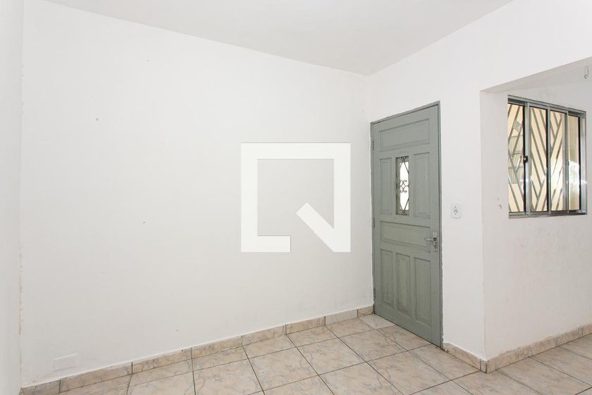 Casa, 5 quartos, 356 m² - Foto 39