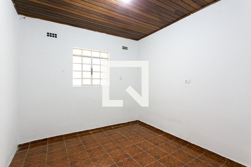 Casa, 5 quartos, 356 m² - Foto 33