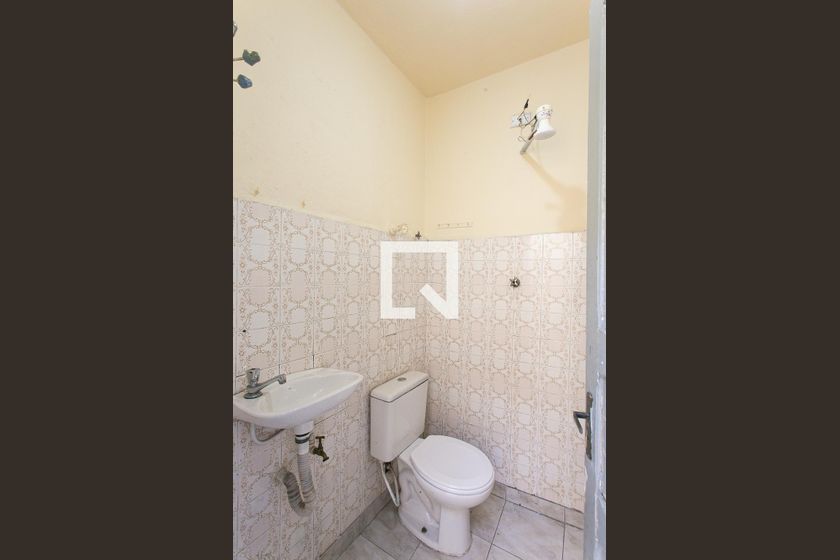 Casa, 5 quartos, 356 m² - Foto 99