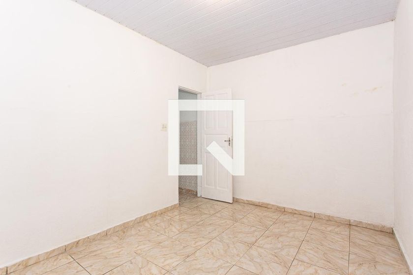 Casa, 5 quartos, 356 m² - Foto 61