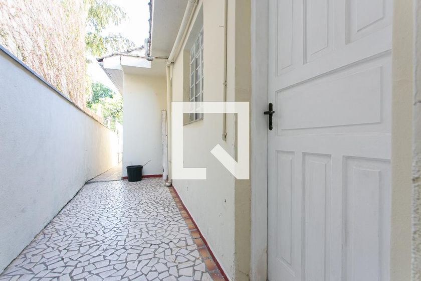 Casa, 5 quartos, 356 m² - Foto 121