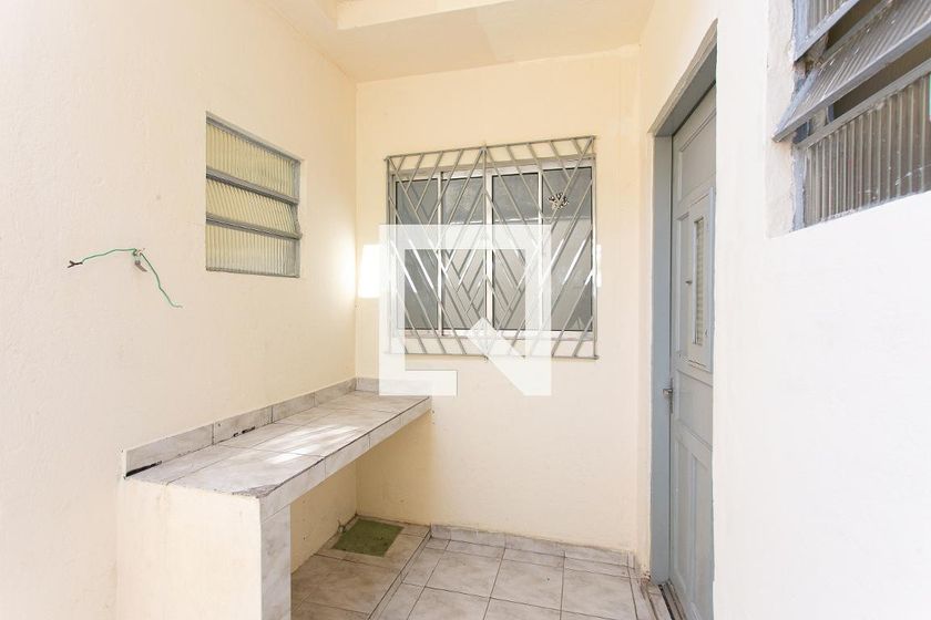 Casa, 5 quartos, 356 m² - Foto 147