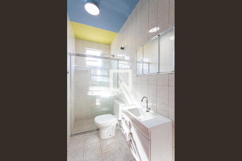 Casa, 5 quartos, 356 m² - Foto 87