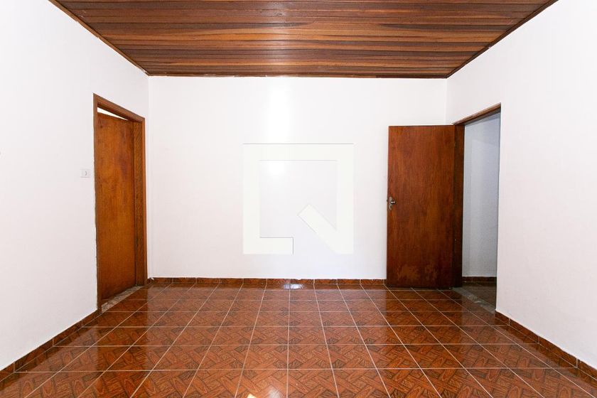 Casa, 5 quartos, 356 m² - Foto 9