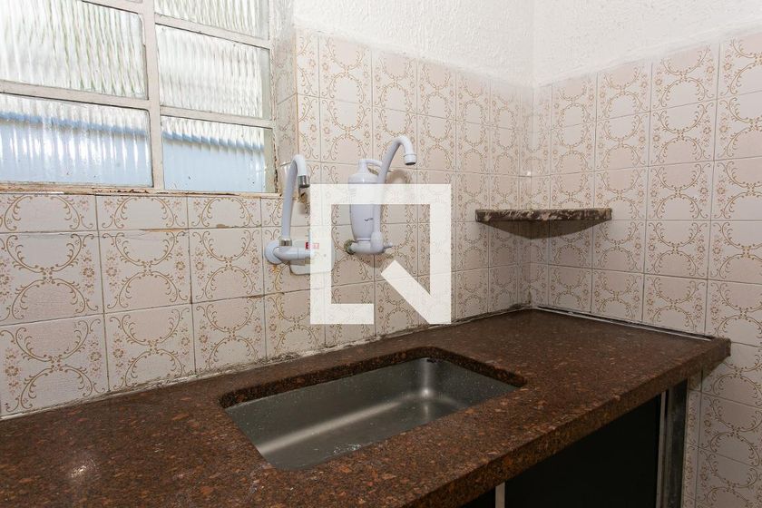 Casa, 5 quartos, 356 m² - Foto 109