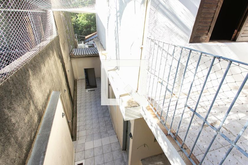 Casa, 5 quartos, 356 m² - Foto 179