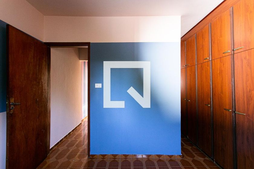 Casa, 5 quartos, 356 m² - Foto 55