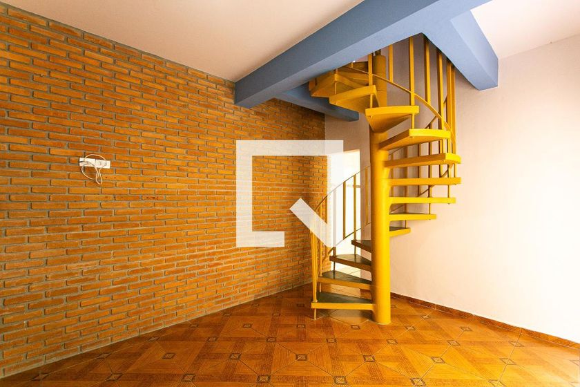 Casa, 5 quartos, 356 m² - Foto 7