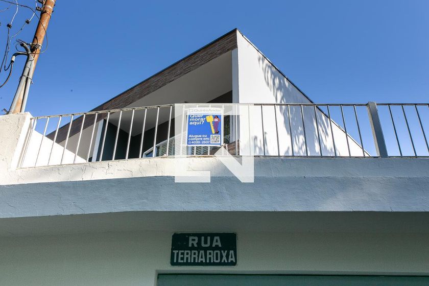 Casa, 5 quartos, 356 m² - Foto 185