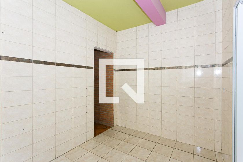 Casa, 5 quartos, 356 m² - Foto 123