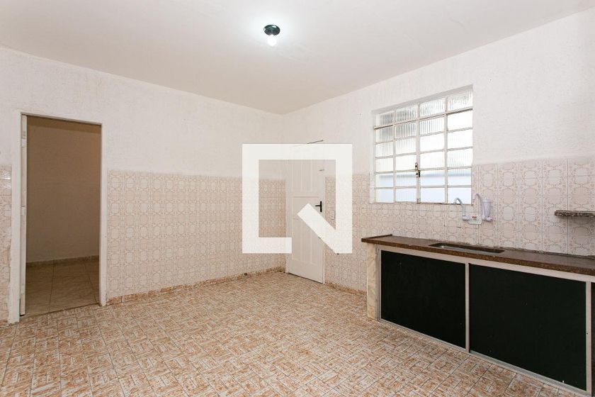 Casa, 5 quartos, 356 m² - Foto 93