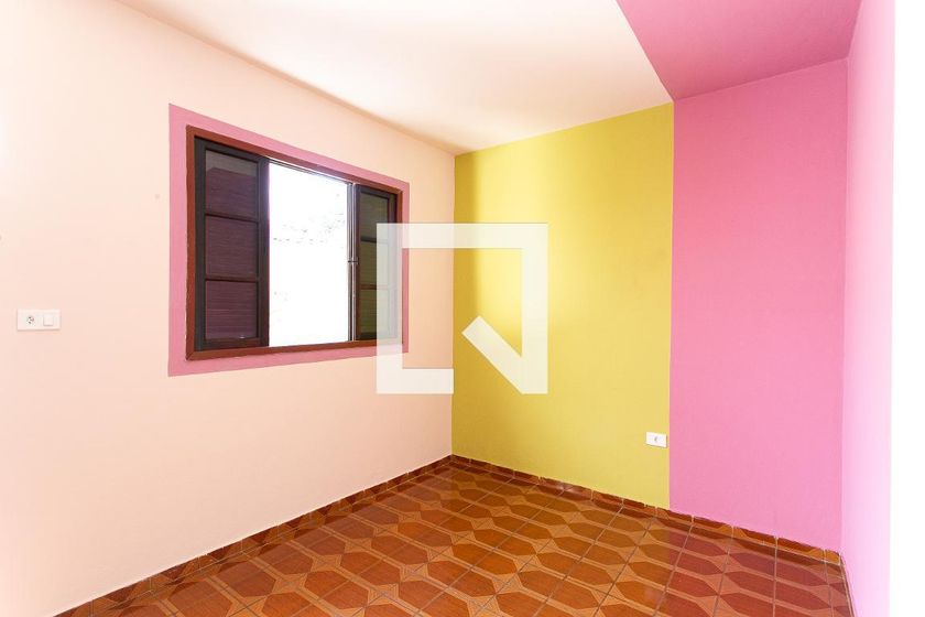 Casa, 5 quartos, 356 m² - Foto 67