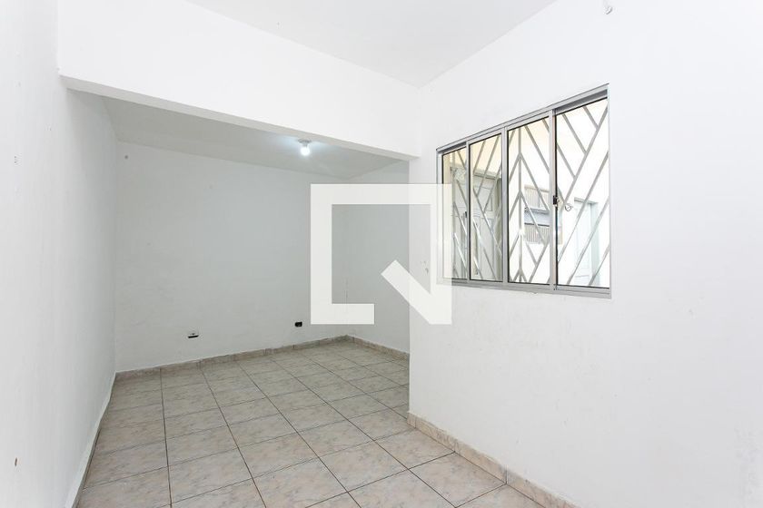 Casa, 5 quartos, 356 m² - Foto 23