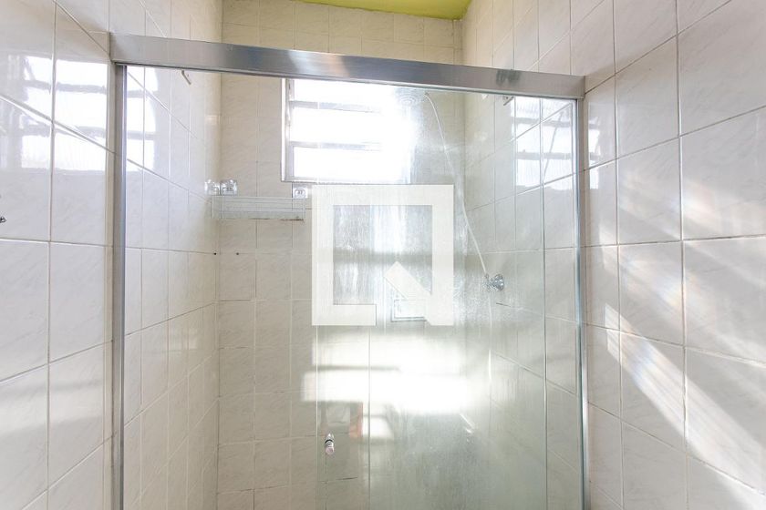 Casa, 5 quartos, 356 m² - Foto 95